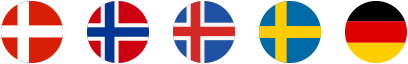 skanva group markets