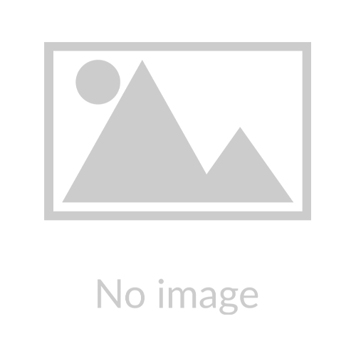 Billisti á milli glers