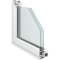 PVC