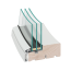 RÚÐUR